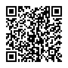 Código QR con el enlace al titular El mural efÃ­mero del leonÃ©s Santiago OmaÃ±a