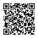 Código QR con el enlace al titular Telecinco presenta esta noche &lsquo;PequeÃ±os gigantes&rsquo;