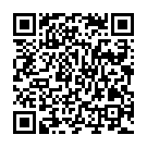 Código QR con el enlace al titular Otro bebÃ© en Cambridge