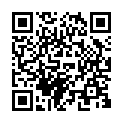 Código QR con el enlace al titular El mercado roto