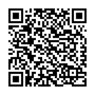 Código QR con el enlace al titular Los fuegos artificiales iluminaron Ponferrada