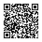 Código QR con el enlace al titular Sindicatos advierten del retroceso en libertad de expresiÃ³n