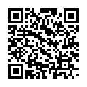 Código QR con el enlace al titular Notas de prensa, lo que esperan los periodistas