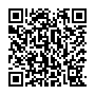 Código QR con el enlace al titular 'La Nueva EspaÃ±a' golea en su camino a la Eurocopa de Francia