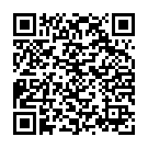 Código QR con el enlace al titular Cada ciudadano, un voto y cada milagro un exvoto