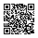 Código QR con el enlace al titular Junqueras apoya la desobediencia civil si el Estado veta la consulta