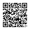 Código QR con el enlace al titular El MH17 cayÃ³ por â€œel impacto de varios objetos de gran potenciaâ€