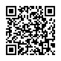 Código QR con el enlace al titular La crisis hace que EspaÃ±a supere aÃºn mÃ¡s su marca de â€˜ninisâ€™, segÃºn la OCDE