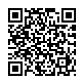 Código QR con el enlace al titular Pedro SÃ¡nchez marca la estrategia parlamentaria de su mandato