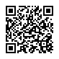 Código QR con el enlace al titular Un sondeo augura un empate entre el â€˜sÃ­â€™ y el â€˜noâ€™ en Escocia