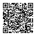 Código QR con el enlace al titular Amenaza de colapso por la huelga indefinida en el vertedero provincial de San RomÃ¡n