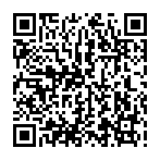 Código QR con el enlace al titular El Consejo del Bierzo pide a la Junta gestionar la comarca como una unidad de servicios