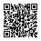 Código QR con el enlace al titular El croata Cilic asciende al podio del tenis mundial