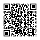 Código QR con el enlace al titular Un Notario leonÃ©s <br>en el Reina SofÃ­a