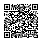Código QR con el enlace al titular Luis Mateo: Â«Todo el mundo estÃ¡ lleno de guerras y posguerrasÂ»