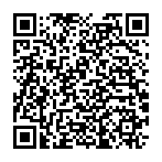 Código QR con el enlace al titular Yuri selecciÃ³n. Es un grito que empieza a repetir la aficiÃ³n de la Ponferradina.