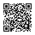 Código QR con el enlace al titular Gran espectÃ¡culo ‘La Banda elÃ©ctrica 3.0′