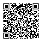 Código QR con el enlace al titular Puntualizaciones del alcalde de Cacabelos sobre los tablones de informaciÃ³n municipal