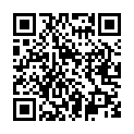 Código QR con el enlace al titular LeÃ³n le declara la guerra al cÃ¡ncer de mama