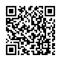 Código QR con el enlace al titular Una vuelta al cole 'cuesta arriba'