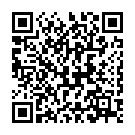 Código QR con el enlace al titular Un incendio calcina una nave en Villadangos del PÃ¡ramo