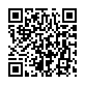 Código QR con el enlace al titular VI Certamen Internacional ASISA Foto 2014