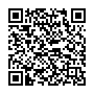 Código QR con el enlace al titular El Club La Salle retoma las marchas de senderismo