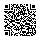 Código QR con el enlace al titular GanÃ³ la convivencia en el Torneo de FÃºtbol 7 'VÃ­a de la Plata'