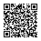 Código QR con el enlace al titular Un incendio destruye una nave en Villadangos