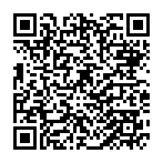 Código QR con el enlace al titular ASACRIBER desarrollarÃ¡ iniciativas de acercamiento con ganaderos, instituciones y empresas
