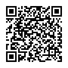 Código QR con el enlace al titular Caja EspanÌƒaâ€“Duero colabora con la Cooperativa Aranpino