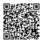 Código QR con el enlace al titular La nueva temporada de Top Chef se nutre de 