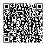 Código QR con el enlace al titular La innovaciÃ³n darÃ¡ el pistoletazo de salida de la Semana GastronÃ³mica â€œCasa de la Tierraâ€