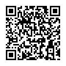 Código QR con el enlace al titular GEMÃ„LDEGALERIE BERLIN - LUCERNARIOS VII A IV
