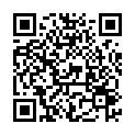 Código QR con el enlace al titular DER HIMMEL ÃœBER BERLIN