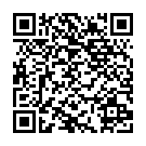 Código QR con el enlace al titular Puerta que al abrirse muestra una playa