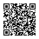 Código QR con el enlace al titular Video procesiÃ³n de San MartÃ­n 2014