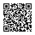Código QR con el enlace al titular Ana Botella renuncia a presentarse a las municipales de 2015