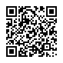 Código QR con el enlace al titular La presiÃ³n pudo con la alcaldesa