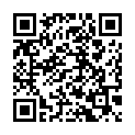 Código QR con el enlace al titular La Audiencia Nacional investiga a un exembajador por cohecho