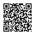 Código QR con el enlace al titular Monago llevarÃ¡ su Parlamento la propuesta de reforma electoral