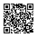 Código QR con el enlace al titular El Parlament adelanta a este lunes el debate de polÃ­tica general