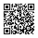Código QR con el enlace al titular Juncker crea un nÃºcleo de Gobierno para la nueva ComisiÃ³n Europea
