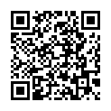 Código QR con el enlace al titular California se presenta como lÃ­der mundial contra el cambio climÃ¡tico