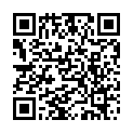 Código QR con el enlace al titular SupercomisiÃ³n Juncker
