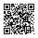 Código QR con el enlace al titular Castro manda a la Audiencia el futuro judicial de la infanta Cristina