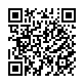 Código QR con el enlace al titular Â¿Hace falta un mÃ¡ster para encontrar trabajo?