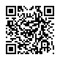 Código QR con el enlace al titular Okupas de extrema izquierda y derecha suben la tensiÃ³n en TetuÃ¡n
