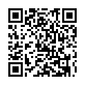 Código QR con el enlace al titular La DiputaciÃ³n inicia el curso polÃ­tico evacuando
