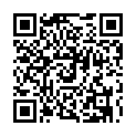 Código QR con el enlace al titular UPL y Ugal-Upa perfilan su acuerdo electoral